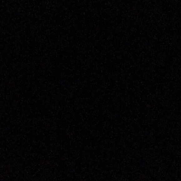 Meet your Posher, Jerry - Picture 1 of 1